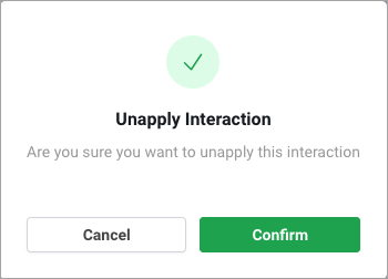 A screenshot of a phone Description automatically generated