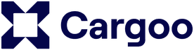 Cargoo