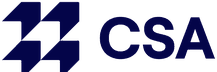 CSA