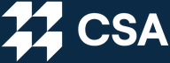 CSA