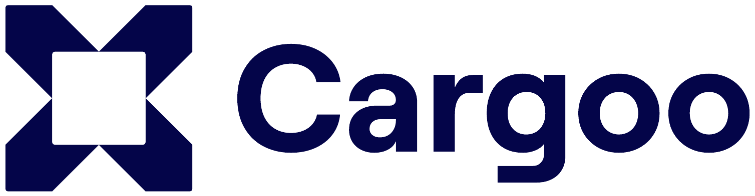 Cargoo